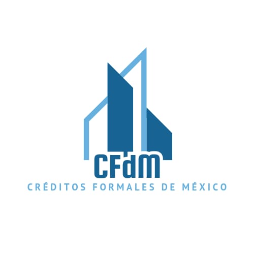 CFDM